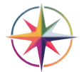 Diverse Directions logo